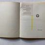 Primary Hardback Book: Mainly About Motor Oil Image 3