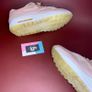 Premium Nike Air Max 1 Particle Beige Image 3