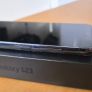 Samsung Galaxy S23 256GB Image 3