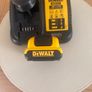 Dewalt 12V/ 10.8V Impact Screw Gun Image 6