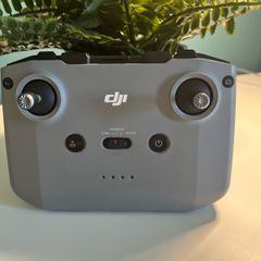 dji controller