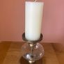 candles Image 2