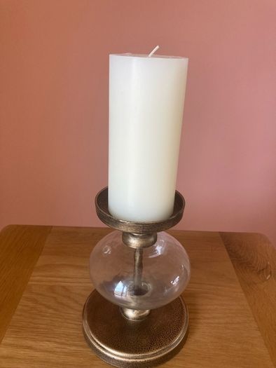 candles