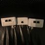 Devolo Magic Two WiFi Next Powerline Adapters Three Units Image 3