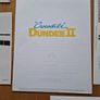 Crocodile Dundee 1 & 2 Press Kits Image 5