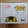 Funko Marvel: Iron Man Bundle Image 7