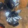 golf Image 2
