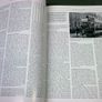 Through Streets Broad and Narrow A History of Dublin Trams Ireland Irish Image 3