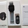 Soudorv T70 Smartwatch Unisex, Smart Watch with Telephone Function/Message Reminder, Waterproof Fitness Watch for Android iOS Image 5