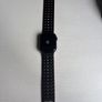 apple watch 8 Image 2