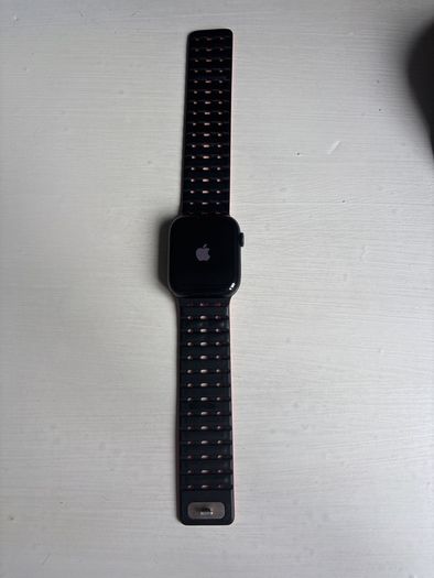 apple watch 8