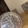 Waterford Crystal Vase Image 4