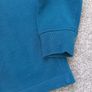 NEXT boys top.age 8/9 Image 2