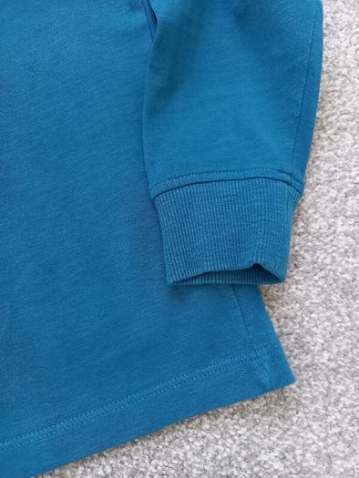 NEXT boys top.age 8/9