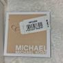 Michael Kors watch New Image 4