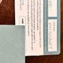 Spas.ie Voucher 100 euros Image 2