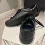 Polo Ralph Lauren trainers Image 4