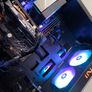 Gaming Pc Rtx 2060 Image 3