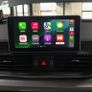 Apple CarPlay, Android Auto Activation & Map Updates for VAG (VW, Audi, Skoda, Seat) Image 3
