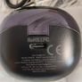 Acer TWS Wireless Earbuds Brand New & Sealed Image 7