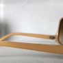 Dolce and Gabbana sunglasses Image 10