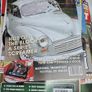 Classic Car Weekly/ Magazines Image 6