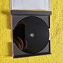 Crash Bandicoot 3 PlayStation1 ps1 PlayStation2 ps2 games Original Image 7