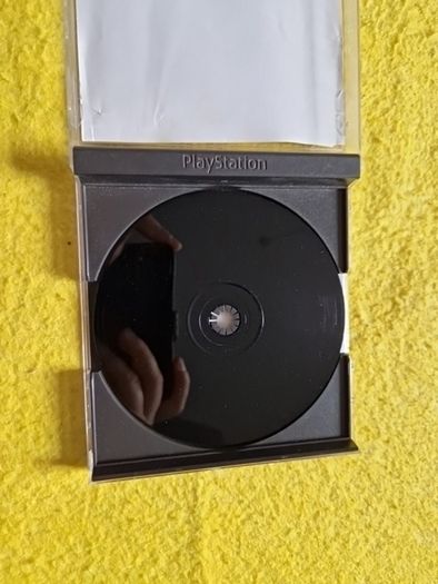 Crash Bandicoot 3 PlayStation1 ps1 PlayStation2 ps2 games Original
