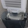 Dehumidify your world Image 3