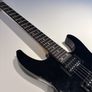Harley Benton Strat and Jackson for sale!!! Image 9