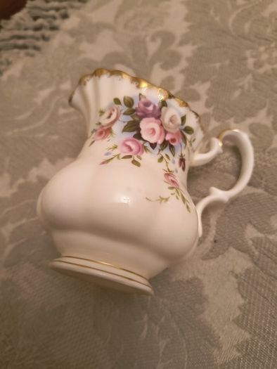 Royal Albert Cottage Garden