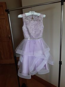 Confirmation Dress ( Confirmation / Wedding / Party /etc )