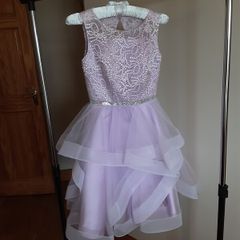 Confirmation Dress ( Confirmation / Wedding / Party /etc )