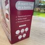Rechargeable Hot Water Bottle Image 3
