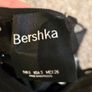 Bershka corset Image 3