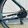 Carrera mountain bike Image 2