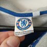 polo t-shirt Chelsea Image 2