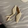 heels Image 4
