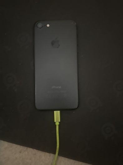 phone