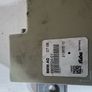 Bmw 3 Series Back Up Antenna Control Module Ecu E93 6935024-01 A1l2b512s. Image 2