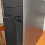 Hp Z240 Workstation, i7/64gb-ram/1tb-NVMe-ssd+1TB-HDD/Nvidia Image 6