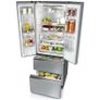 Fridge Image 3