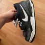 Boy shoe Image 2