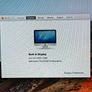 Apple iMac 21.5" (Mid 2011) - Core i5 / 12GB RAM / 500GB / Power Lead Included Image 3