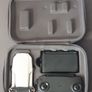 DJI Mavic Mini Fly More Combo Image 2