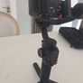 Hohem iSteady M7 gimbal Image 6