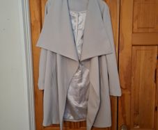 wallis coat