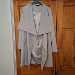 wallis coat