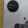 Prefuse 73 - The only she chapters  (2LP) Image 3