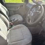 2007 VW Caddy Image 4